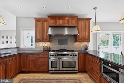 2299 Warner Road, Lansdale, PA 19446 - Photo 19