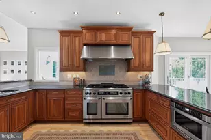2299 Warner Rd, Lansdale, PA 19446 - Photo 19