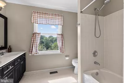 2299 Warner Road, Lansdale, PA 19446 - Photo 47
