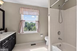 2299 Warner Rd, Lansdale, PA 19446 - Photo 47