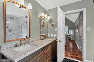 2299 Warner Rd, Lansdale, PA 19446 - Photo 39