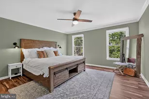 2299 Warner Rd, Lansdale, PA 19446 - Photo 47