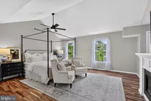 2299 Warner Rd, Lansdale, PA 19446 - Photo 35