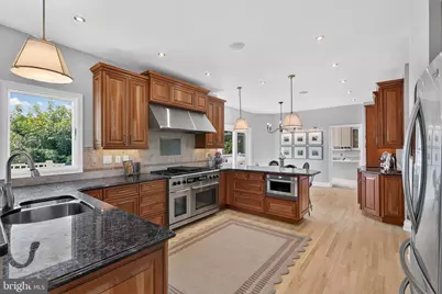 2299 Warner Road, Lansdale, PA 19446 - Photo 23