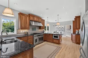 2299 Warner Rd, Lansdale, PA 19446 - Photo 23