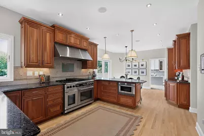 2299 Warner Road, Lansdale, PA 19446 - Photo 21