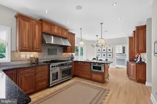 2299 Warner Rd, Lansdale, PA 19446 - Photo 21