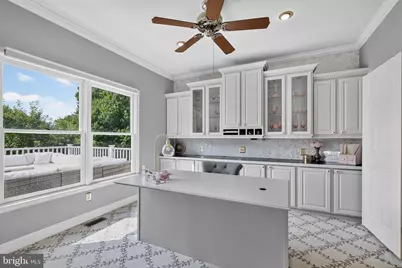 2299 Warner Road, Lansdale, PA 19446 - Photo 27