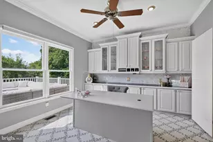 2299 Warner Rd, Lansdale, PA 19446 - Photo 27