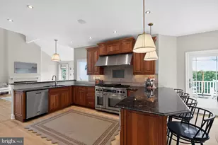 2299 Warner Rd, Lansdale, PA 19446 - Photo 17