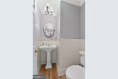 2299 Warner Road, Lansdale, PA 19446 - Photo 31
