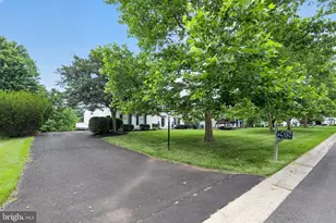 2299 Warner Rd, Lansdale, PA 19446 - Photo 67