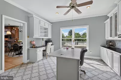 2299 Warner Road, Lansdale, PA 19446 - Photo 29