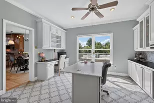 2299 Warner Rd, Lansdale, PA 19446 - Photo 29