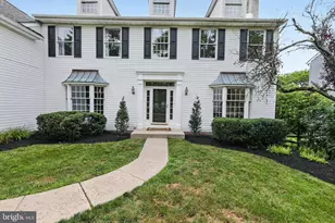 2299 Warner Rd, Lansdale, PA 19446 - Photo 3