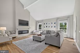 2299 Warner Rd, Lansdale, PA 19446 - Photo 13