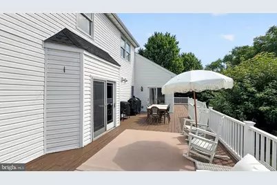 2299 Warner Road, Lansdale, PA 19446 - Photo 61