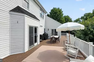 2299 Warner Rd, Lansdale, PA 19446 - Photo 61