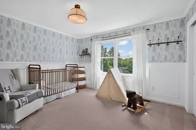 2299 Warner Road, Lansdale, PA 19446 - Photo 51