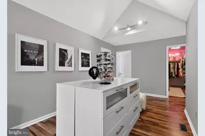 2299 Warner Road, Lansdale, PA 19446 - Photo 37