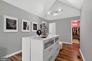 2299 Warner Rd, Lansdale, PA 19446 - Photo 37