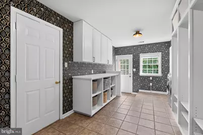 2299 Warner Road, Lansdale, PA 19446 - Photo 29