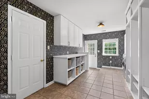 2299 Warner Rd, Lansdale, PA 19446 - Photo 29
