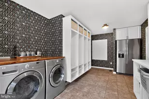 2299 Warner Rd, Lansdale, PA 19446 - Photo 31