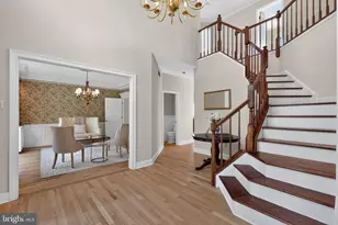 2299 Warner Rd, Lansdale, PA 19446 - Photo 3