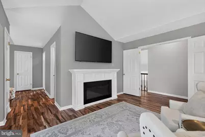 2299 Warner Road, Lansdale, PA 19446 - Photo 35