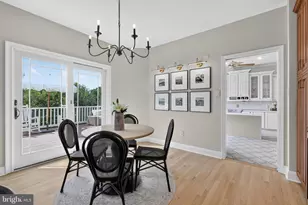 2299 Warner Rd, Lansdale, PA 19446 - Photo 27
