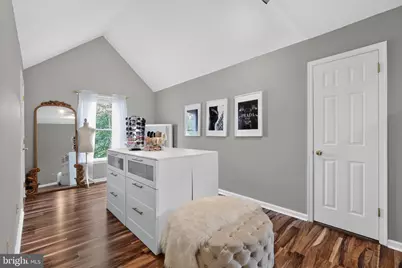 2299 Warner Road, Lansdale, PA 19446 - Photo 37