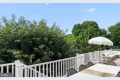 2299 Warner Road, Lansdale, PA 19446 - Photo 59