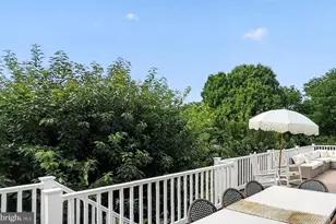 2299 Warner Rd, Lansdale, PA 19446 - Photo 59