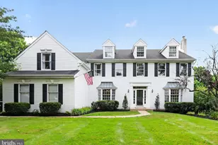 2299 Warner Rd, Lansdale, PA 19446 - Photo 1