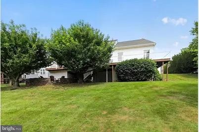 2299 Warner Road, Lansdale, PA 19446 - Photo 61