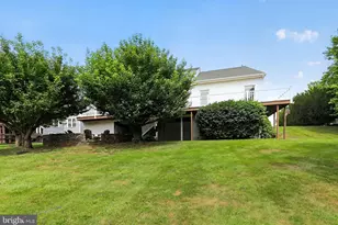 2299 Warner Rd, Lansdale, PA 19446 - Photo 61