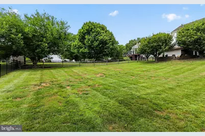 2299 Warner Road, Lansdale, PA 19446 - Photo 63