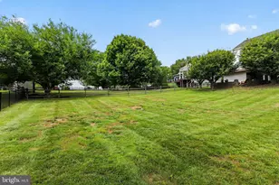 2299 Warner Rd, Lansdale, PA 19446 - Photo 63