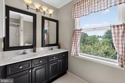2299 Warner Road, Lansdale, PA 19446 - Photo 45