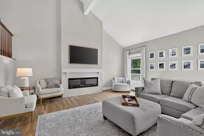 2299 Warner Road, Lansdale, PA 19446 - Photo 15