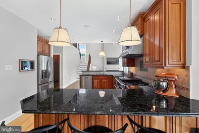 2299 Warner Road, Lansdale, PA 19446 - Photo 23