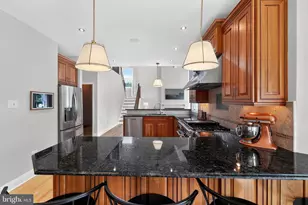 2299 Warner Rd, Lansdale, PA 19446 - Photo 23