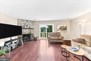 333 Norris Hall Ln, West Norriton, PA 19403 - Photo 11
