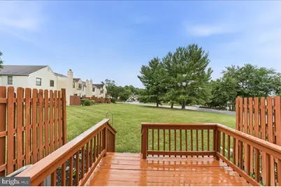 333 Norris Hall Lane #333, West Norriton, PA 19403 - Photo 27