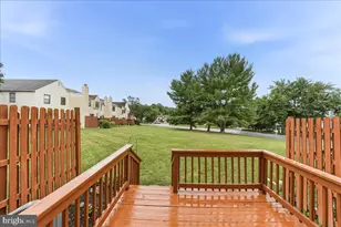 333 Norris Hall Ln, West Norriton, PA 19403 - Photo 27