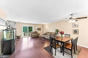 333 Norris Hall Ln, West Norriton, PA 19403 - Photo 9