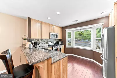 333 Norris Hall Lane #333, West Norriton, PA 19403 - Photo 5