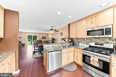 333 Norris Hall Lane #333, West Norriton, PA 19403 - Photo 3