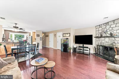 333 Norris Hall Lane #333, West Norriton, PA 19403 - Photo 7